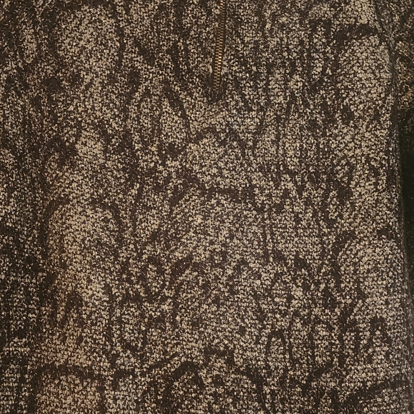 SALE INC International Concepts Sweater - Picture 4 of 9